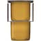 Gerber Gerber 2nd Foods Apricot Mixed Fruit Baby Food 4 oz., PK16 00015000076702 - alternate 6